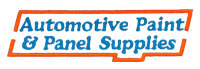 Automotive Paint and Panel Supplies